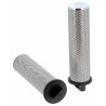 Filtr Hydrauliczny SH52278
