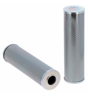 Filtr Hydrauliczny SH52309