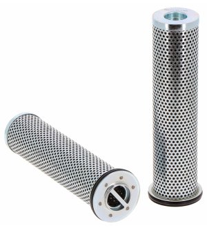 Filtr Hydrauliczny SH53386