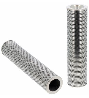 Filtr Hydrauliczny SH55106