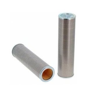 Filtr Hydrauliczny SH56131
