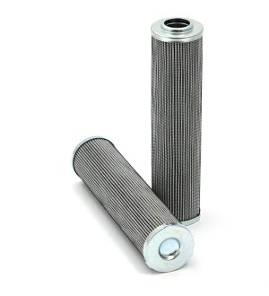 Filtr Hydrauliczny SH57155