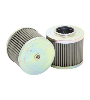 Filtr Hydrauliczny SH60188