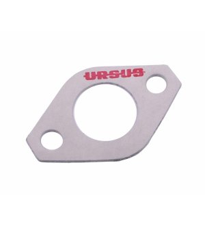 Uszczelka ssaka oleju krążelit 0.8mm C-385 ( sprzedawane po 10 ) ORYGINAŁ URSUS