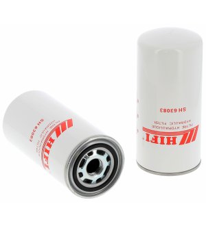 Filtr Hydrauliczny SH63083