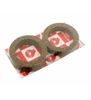 Uszczelka pokrywy wlewu oleju korek/guma 950203 C-360 Zetor ( sprzedawane po 10 ) ORYGINAŁ URSUS