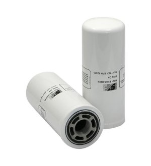 Filtr Hydrauliczny SH66332