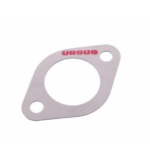 Uszczelka kolektora ssącego 950526 krążelit 0.8mm C-360 Zetor ( sprzedawane po 10 ) ORYGINAŁ URSUS