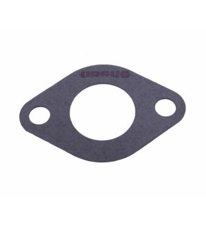 Uszczelka kolektora wydechowego 950527 C-360 Zetor ( sprzedawane po 10 ) ORYGINAŁ URSUS