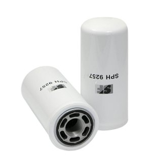 Filtr Hydrauliczny SH67175