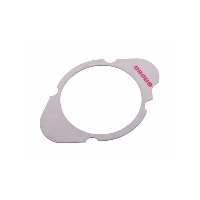 Uszczelka cylindra sprężarki 950941 krążelit 0.8mm C-360 ( sprzedawane po 10 ) ORYGINAŁ URSUS