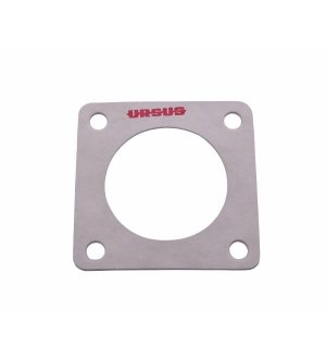 Uszczelka termostatu 951310 krążelit 0.8mm C-360 Zetor ( sprzedawane po 10 ) ORYGINAŁ URSUS