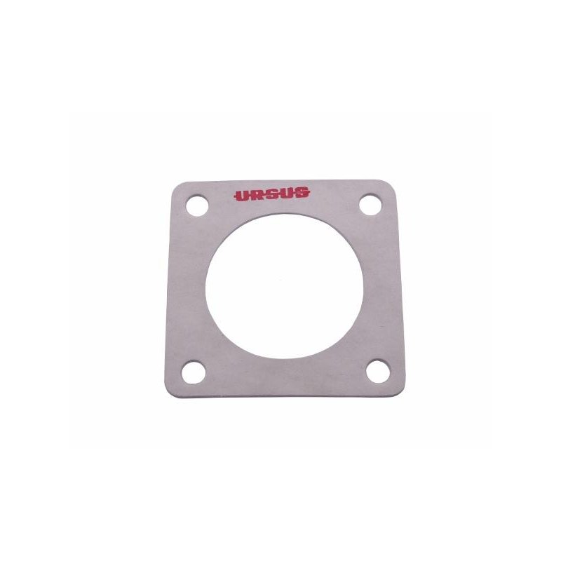 Uszczelka termostatu 951310 krążelit 0.8mm C-360 Zetor ( sprzedawane po 10 ) ORYGINAŁ URSUS