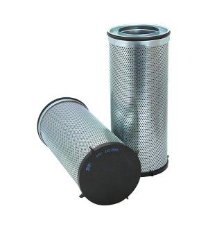 Filtr Hydrauliczny SH68238