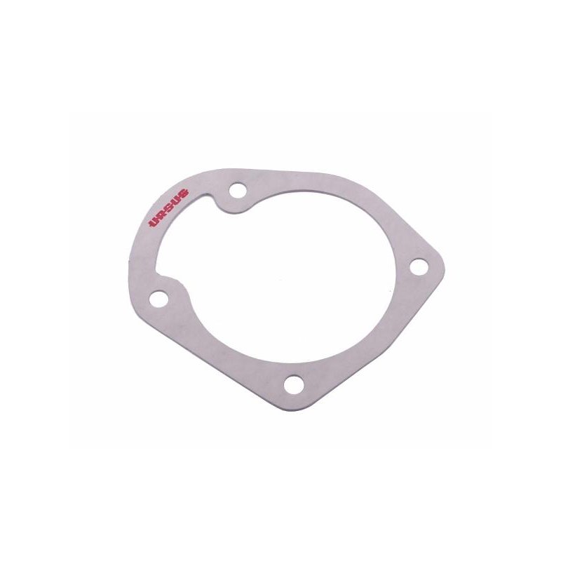 Uszczelka pompy wody stary typ krążelit 0.8mm C-385 ( sprzedawane po 10 ) ORYGINAŁ URSUS