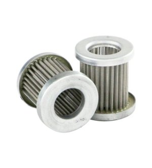 FILTR HYDRAULICZNY SH70156