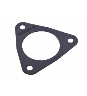 Uszczelka tłumika turbo C-385 ( sprzedawane po 10 ) ORYGINAŁ URSUS