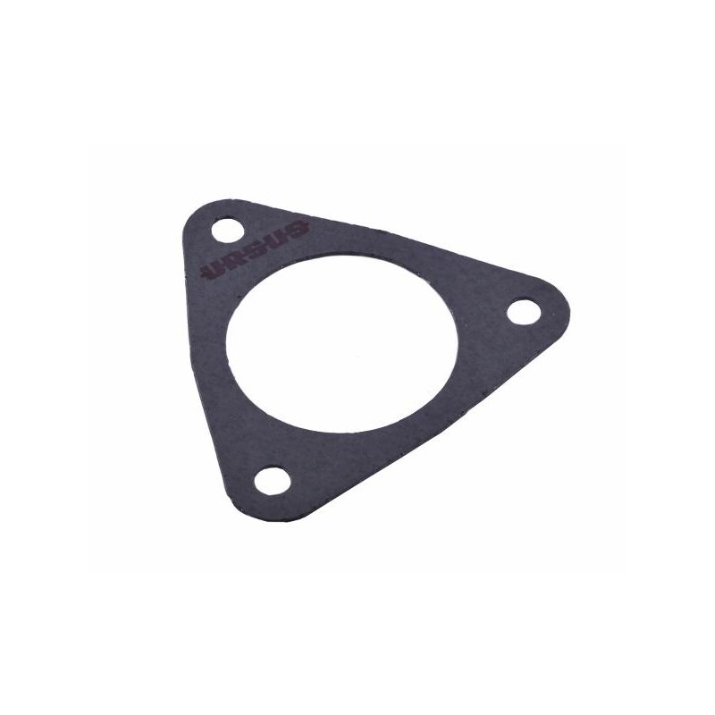 Uszczelka tłumika turbo C-385 ( sprzedawane po 10 ) ORYGINAŁ URSUS