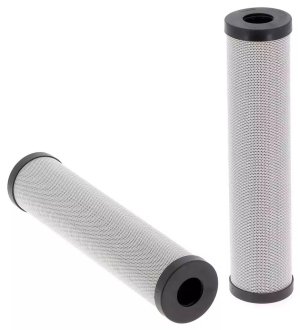 Filtr Hydrauliczny SH74400