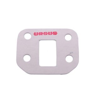 Uszczelka pompki zasilającej krążelit MF3 C-360/3P ( sprzedawane po 10 ) ORYGINAŁ URSUS