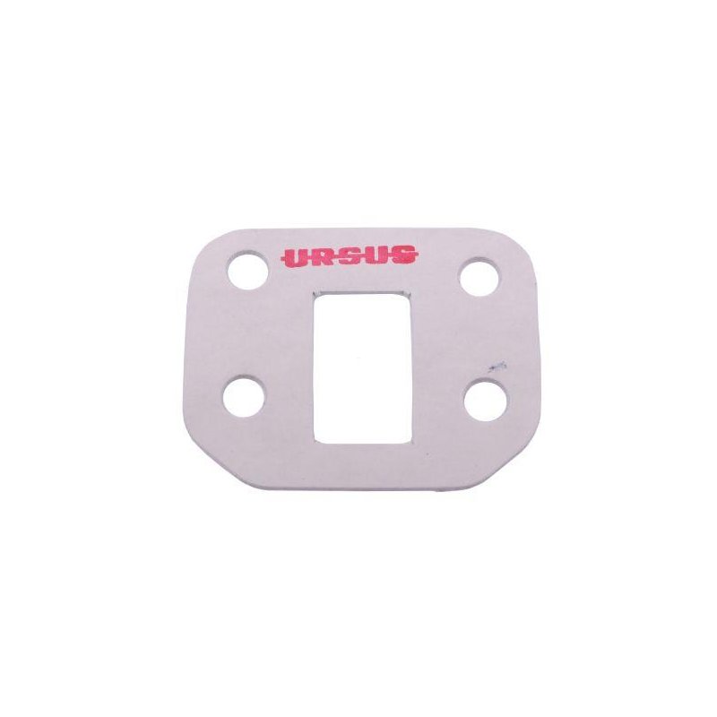 Uszczelka pompki zasilającej krążelit MF3 C-360/3P ( sprzedawane po 10 ) ORYGINAŁ URSUS