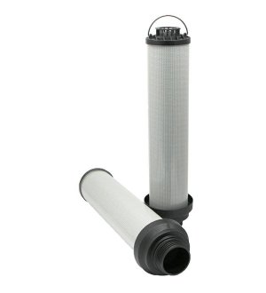 FILTR HYDRAULICZNY SH74618