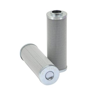 Filtr Hydrauliczny SH75197