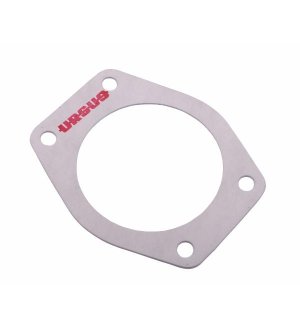 Uszczelka zewnętrzna pompy wody krążelit MF3 ( sprzedawane po 10 ) ORYGINAŁ URSUS