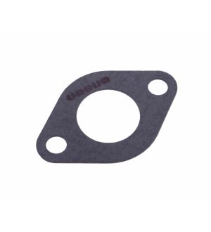 Uszczelka kolektora wydechowego Zetor ( sprzedawane po 10 ) ORYGINAŁ URSUS