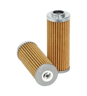 Filtr Hydrauliczny SH76000