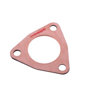 Uszczelka kolana wydechowego MF3 C-360/3P ( sprzedawane po 10 ) ORYGINAŁ URSUS