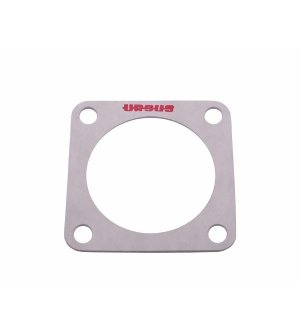 Uszczelka głowicy sprężarki krążelit 0.8mm C-385 ( sprzedawane po 10 ) ORYGINAŁ URSUS