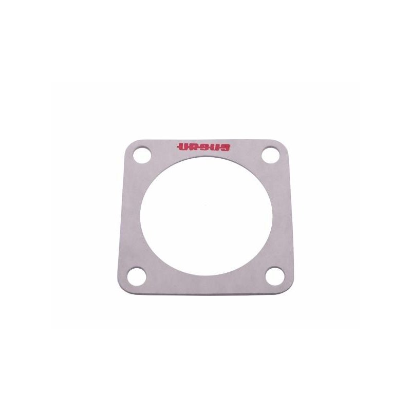 Uszczelka głowicy sprężarki krążelit 0.8mm C-385 ( sprzedawane po 10 ) ORYGINAŁ URSUS