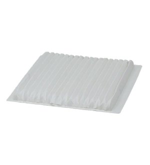 FILTR KABINOWY CAT 2457823 IPG 2931137