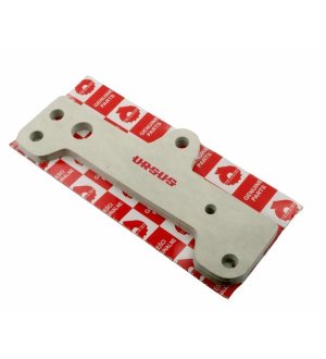 Uszczelka podstawy filtra oleju krążelit 0.8mm C-360 3-cylindrowy  Zetor 50507060 ( sprzedawane po 10 ) ORYGINAŁ URSUS