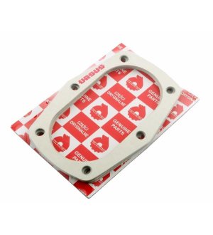 Uszczelka przekładni kierowniczej krążelit 0.8mm Zetor ( sprzedawane po 10 ) ORYGINAŁ URSUS