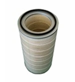 Filtr Kabinowy SC90188