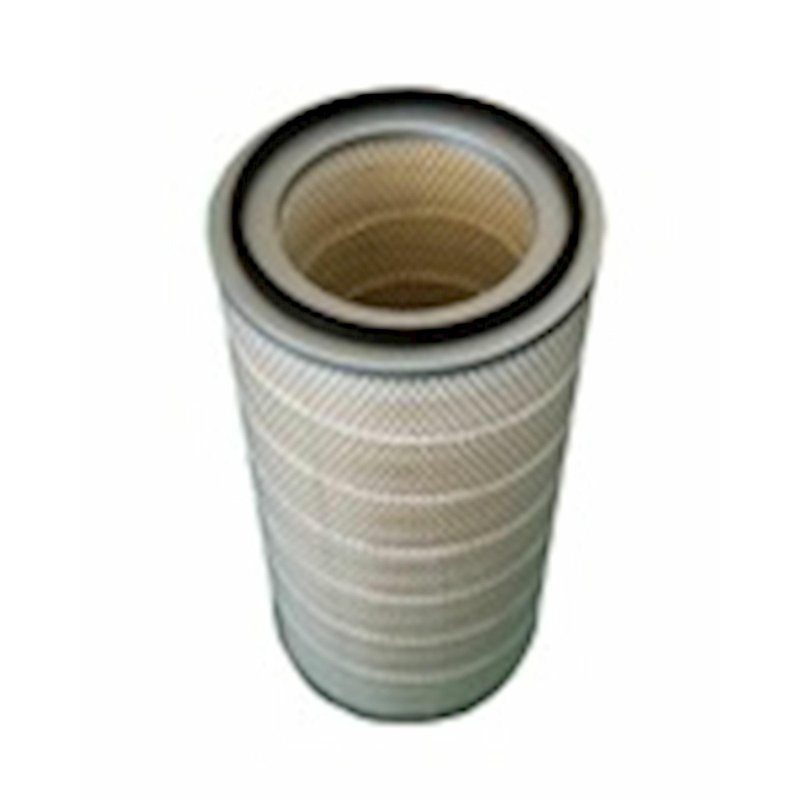 Filtr Kabinowy SC90188 Filtr Kabinowy SC90188
