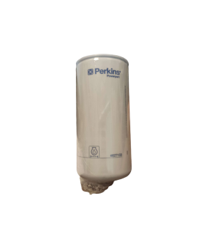 Filtr oleju silnika Cat  Perkins 2698325