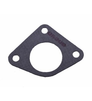 Uszczelka kolana wydechu Zetor ( sprzedawane po 10 ) ORYGINAŁ URSUS