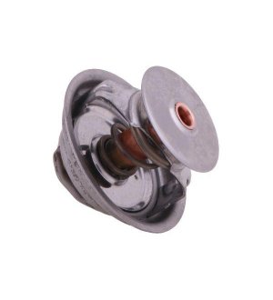 Termostat F1192000500040 Deutz Fendt POLMO