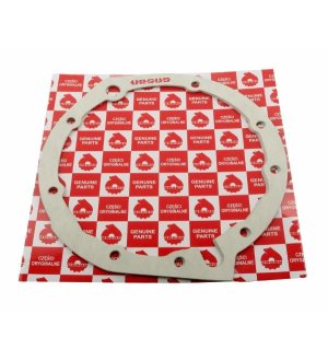 Uszczelka pokrywy pompy hydraulicznej krążelit 0.8mm Zetor ( sprzedawane po 5 ) ORYGINAŁ URSUS