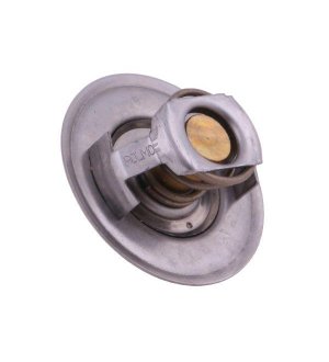 Termostat 83913835 Ford POLMO