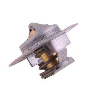 Termostat 83916917 Ford POLMO
