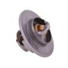 Termostat 83913835 Ford POLMO
