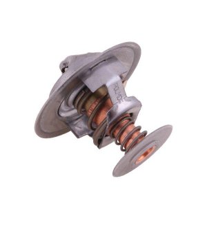 Termostat 87803664 Fiat POLMO