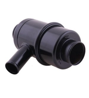 Termostat F15020405010 Renault Fendt POLMO