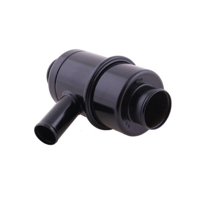 Termostat F15020405010 Renault Fendt POLMO