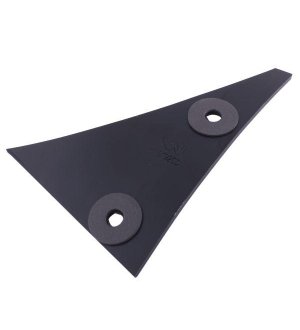 Pierś prawa dwuotworowa zastosowanie Kuhn Clasicos Waryński