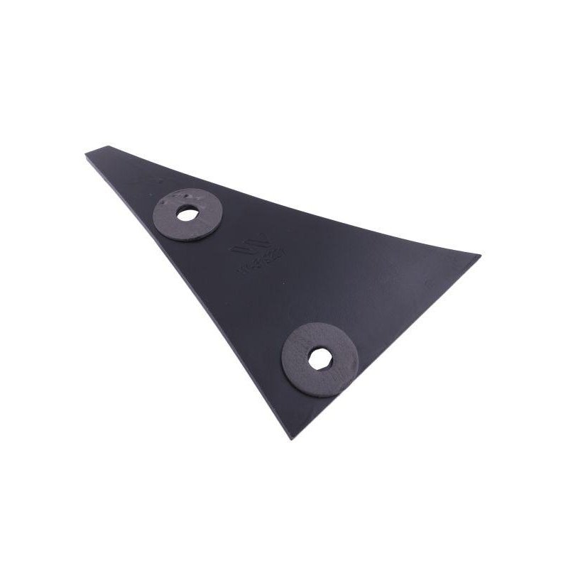 Pierś lewa dwuotworowa zastosowanie Kuhn Clasicos Waryński